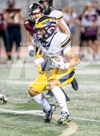 Photo from the gallery "Del Oro @ Whitney"