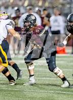 Photo from the gallery "Del Oro @ Whitney"