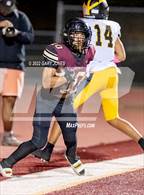 Photo from the gallery "Del Oro @ Whitney"
