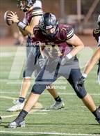 Photo from the gallery "Del Oro @ Whitney"