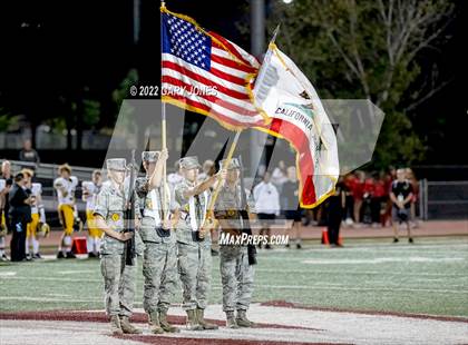 Thumbnail 3 in Del Oro @ Whitney photogallery.