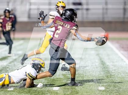 Thumbnail 3 in Del Oro @ Whitney photogallery.