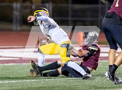Thumbnail 1 in Del Oro @ Whitney photogallery.