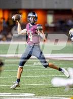 Photo from the gallery "Del Oro @ Whitney"