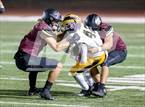 Photo from the gallery "Del Oro @ Whitney"
