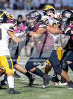 Photo from the gallery "Del Oro @ Whitney"