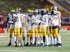 Photo from the gallery "Del Oro @ Whitney"