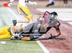 Photo from the gallery "Del Oro @ Whitney"