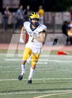 Photo from the gallery "Del Oro @ Whitney"