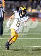 Photo from the gallery "Del Oro @ Whitney"