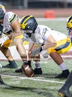 Photo from the gallery "Del Oro @ Whitney"