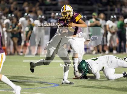 Thumbnail 1 in Royal @ Simi Valley photogallery.