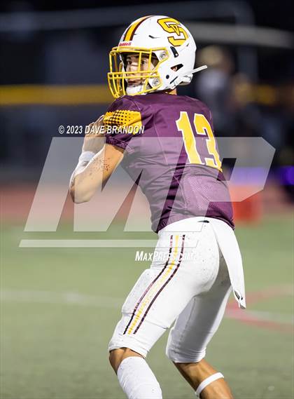 Thumbnail 2 in Royal @ Simi Valley photogallery.