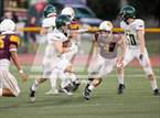 Photo from the gallery "Royal @ Simi Valley"