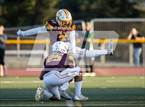 Photo from the gallery "Royal @ Simi Valley"