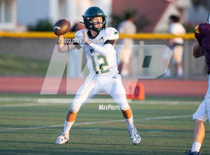 Thumbnail 1 in Royal @ Simi Valley photogallery.