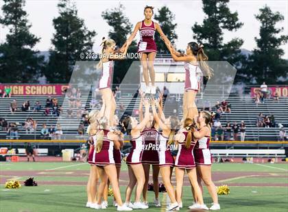 Thumbnail 2 in Royal @ Simi Valley photogallery.