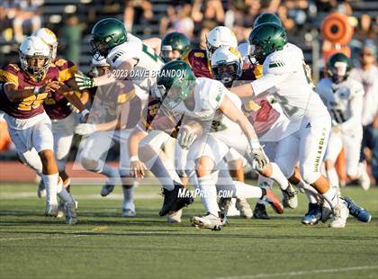 Thumbnail 1 in Royal @ Simi Valley photogallery.