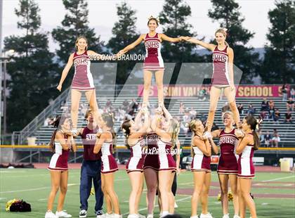 Thumbnail 1 in Royal @ Simi Valley photogallery.