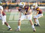 Photo from the gallery "Royal @ Simi Valley"
