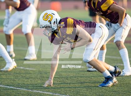 Thumbnail 1 in Royal @ Simi Valley photogallery.