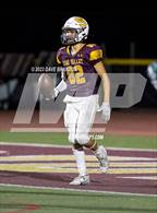 Photo from the gallery "Royal @ Simi Valley"