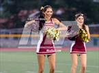 Photo from the gallery "Royal @ Simi Valley"
