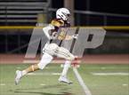 Photo from the gallery "Royal @ Simi Valley"
