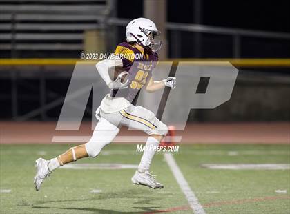 Thumbnail 1 in Royal @ Simi Valley photogallery.