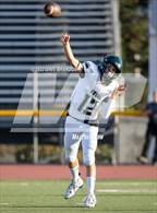 Photo from the gallery "Royal @ Simi Valley"