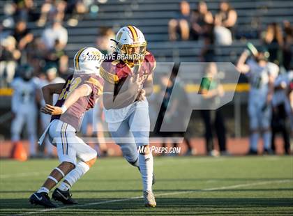 Thumbnail 3 in Royal @ Simi Valley photogallery.