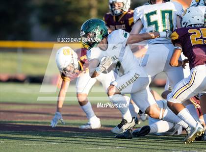 Thumbnail 1 in Royal @ Simi Valley photogallery.