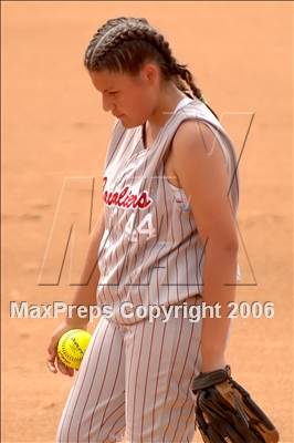 null - Photo 31