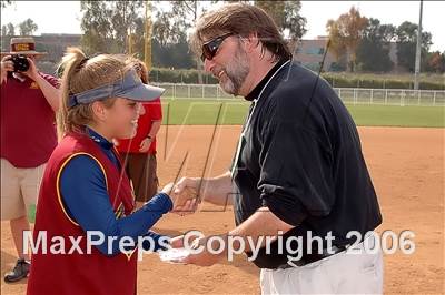 Thumbnail 1 in Serra vs Cantwell Sacred Heart (D7 Section Final) photogallery.