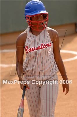 Thumbnail 1 in Serra vs Cantwell Sacred Heart (D7 Section Final) photogallery.