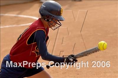 Thumbnail 2 in Serra vs Cantwell Sacred Heart (D7 Section Final) photogallery.