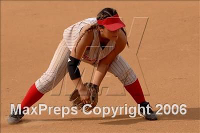 Thumbnail 2 in Serra vs Cantwell Sacred Heart (D7 Section Final) photogallery.