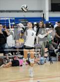 Photo from the gallery "Ontario Christian vs Gilbert (Nike TOC Southwest)"