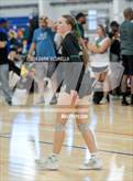 Photo from the gallery "Ontario Christian vs Gilbert (Nike TOC Southwest)"