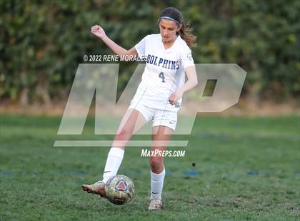Thumbnail 3 in Chadwick vs Flintridge Prep photogallery.
