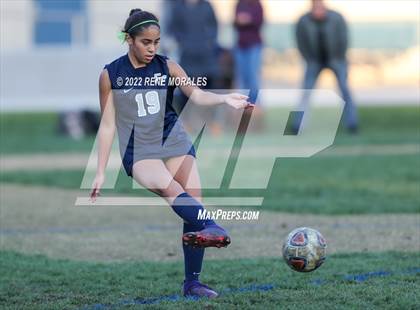 Thumbnail 1 in Chadwick vs Flintridge Prep photogallery.
