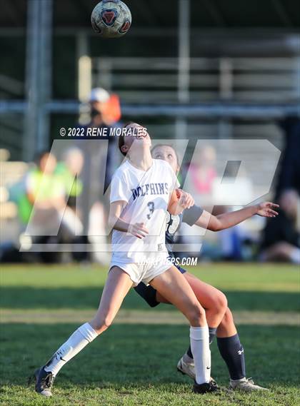 Thumbnail 1 in Chadwick vs Flintridge Prep photogallery.