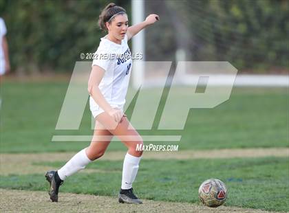 Thumbnail 2 in Chadwick vs Flintridge Prep photogallery.
