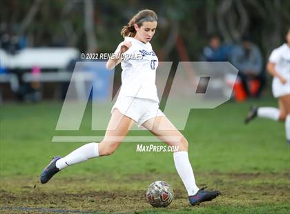 Thumbnail 2 in Chadwick vs Flintridge Prep photogallery.