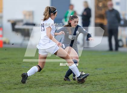 Thumbnail 2 in Chadwick vs Flintridge Prep photogallery.