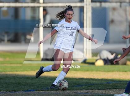 Thumbnail 3 in Chadwick vs Flintridge Prep photogallery.