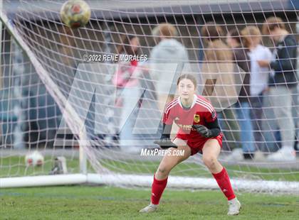 Thumbnail 2 in Chadwick vs Flintridge Prep photogallery.
