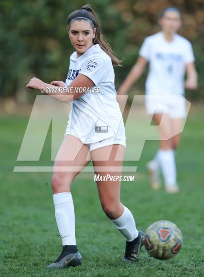 Thumbnail 1 in Chadwick vs Flintridge Prep photogallery.