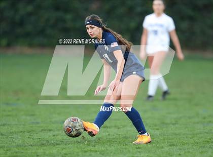 Thumbnail 3 in Chadwick vs Flintridge Prep photogallery.