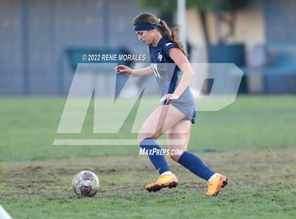 Thumbnail 1 in Chadwick vs Flintridge Prep photogallery.